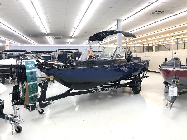 C-hawk | New and Used Boats for Sale