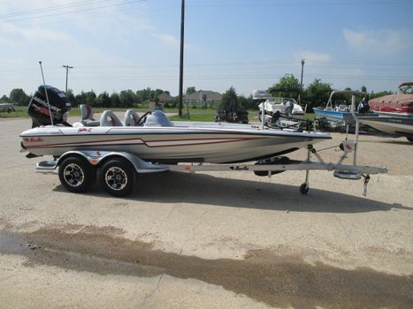 Bass Boats For Sale: Bass Boats For Sale Dallas Tx